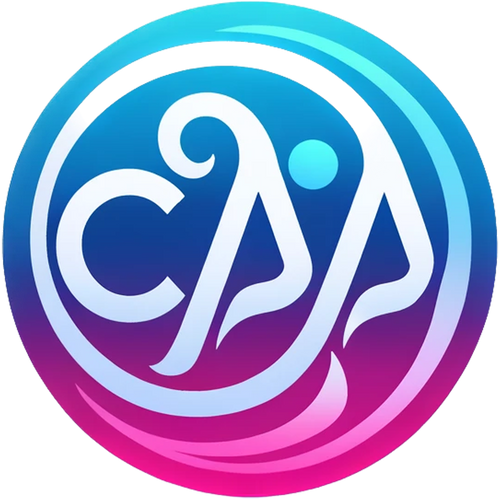 CAA Tech